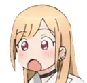 MarinPog1 MarinPog1
