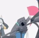 dokutahspin dokutahspin