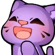 miikaLUL