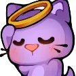 miikaInnocent