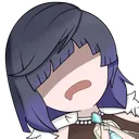 YelanDead