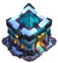TH13