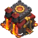 TH10