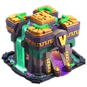 TH14