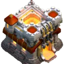 TH11