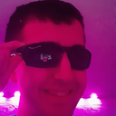 paicool Discord emoji