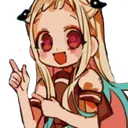 yn_point