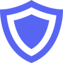blurple_shield Discord emoji