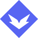 blurple_balance Discord emoji