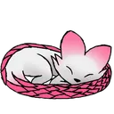 KyveraSleep_k