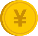 coiny