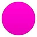 1537_pink_circle