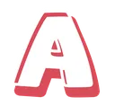 QMN_A