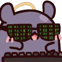 TakoHackerman
