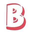 QMN_B