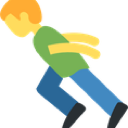 ohhegone
