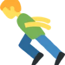 :ohhegone: