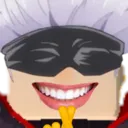 gojohehe