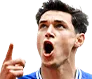 yarempog