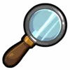 Investigator Investigator