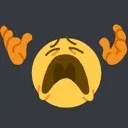 OUHHHH