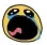 cry
