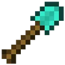MC_diamond_shovel