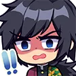 3453_giyuu_shock