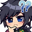 6788_giyuu_think