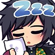 6728_giyuu_sleep