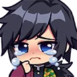 3348_giyuu_cry