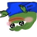 PepongaWdym