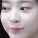 minjuhmm