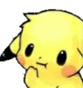 pikacute