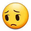 7 Acosp Sadrn Discord Emoji