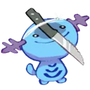 woopknife woopknife