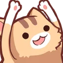 purraw purraw