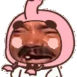 KEKShake