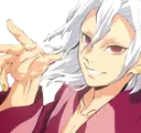 uzuiFlashy