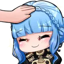 Marianne_pats