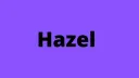 hazel hazel