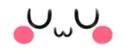 uwu1