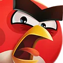RedReloaded