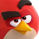 RedSmug