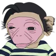 kyonkuMMM