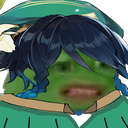 venticringe Discord emoji