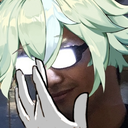 sucrosesmart Discord emoji