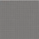 ShermaBigWall