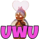 y_imgtxt_uwubea