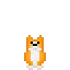 iansmall